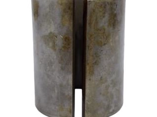 Bucha Aço 357500 N - CIAMET