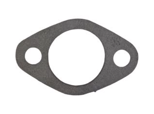 Junta 845008344 - Peças em Goiânia