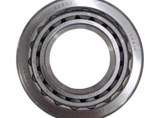 Rolamento 25590/523 3038199 - FERSA