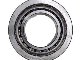 Rolamento 2789/2729 39,68MM - CBT