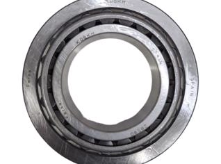 Rolamento 28580/521 - Dianteiro Tratores New Holland