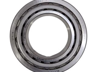 Rolamento 368A/362A - FERSA