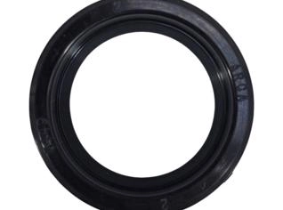 Retentor 5149 - Câmbio 3 Marchas - Massey Ferguson