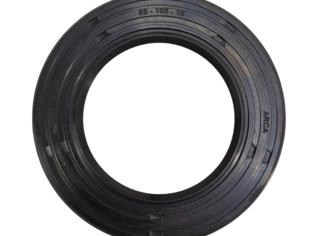 RETENTOR KH-1160 - Peça para Tratores Valmet/Valtra