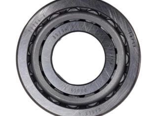 Rolamento Cônico 30204-F - 47mm Externo