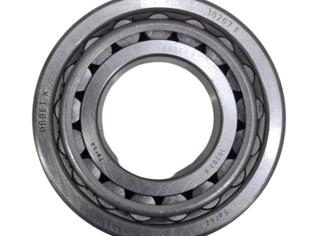 ROLAMENTO 30207-F 3038334 - FERSA