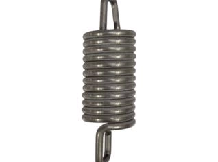 Mola Inox 3147518 para Tratores