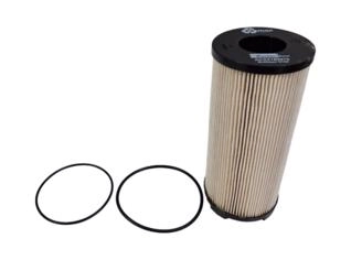 FILTRO ACX3180970 - Peça de Substituição