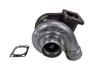 TURBO T09 HDM045AT 3038552