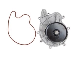 Bomba de Água 20.307 3038601 - VW/Ford