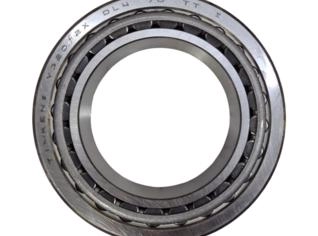 Rolamento 32012-X 3038612 - TIMKEN