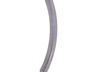 Mangueira AGCO-OR 82031800 - 3038622