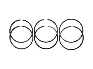 ANEL LC.8768.00 - MAHLE METAL LEVE