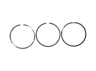 Anel A0210540 STD 3038674 - MAHLE METAL LEVE