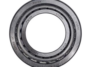 Rolamento 32006 XF - FERSA