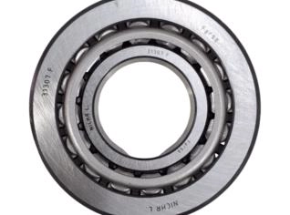 Rolamento 31307 F - Tratores Massey Ferguson