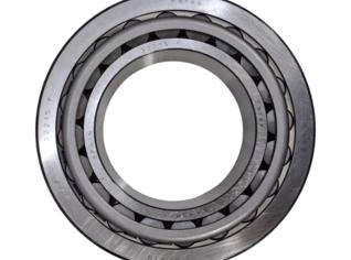 Rolamento 32215 F - FERSA
