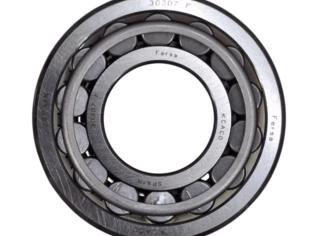 Rolamento 30307 F - Massey Ferguson