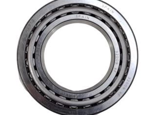 Rolamento 32009 XF - FERSA