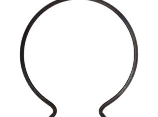 ANEL 30171500 - Produto FIX