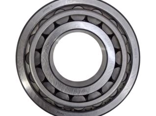 Rolamento 30312 F - FERSA