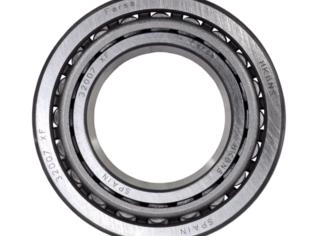 Rolamento 32007XF para Tratores