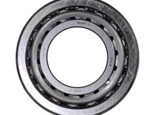 Rolamento 32205F de Apoio para Tratores