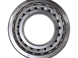 Rolamento 30209 - Tratores Valtra e Massey Ferguson