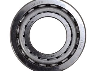 Rolamento 32205 para Tratores Valtra e John Deere