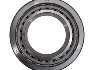 Rolamento 580/572 para Tratores CBT