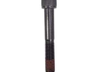 Parafuso 016.30.3720