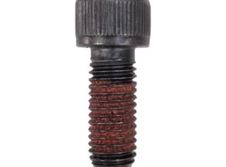 Parafuso 016.30.3719 - Peça para Tratores John Deere