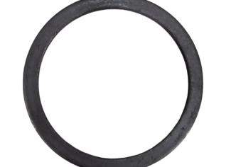 Arruela 000.245560.B - JOHN DEERE 7515 4X4