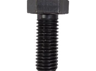 Parafuso 016.01.1027 - Peça para John Deere
