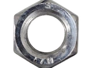 PORCA 006.05.3434 - DANA