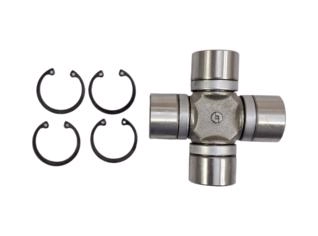 CRUZETA HCZ-159 - Peças para JOHN DEERE 6145J