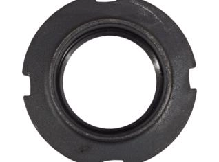 Porca 725.04.044.01 - Peça para Massey Ferguson