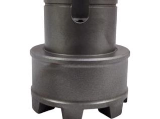 Luva M1 000.3427838 - Peça em Goiânia - GO