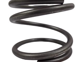 Mola M1 3039501 para Massey/Valtra