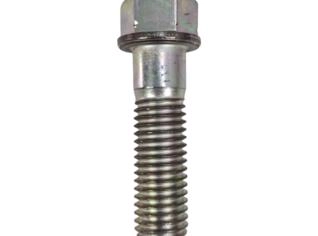 Parafuso 016.29.4405 - Peça para Tratores John Deere