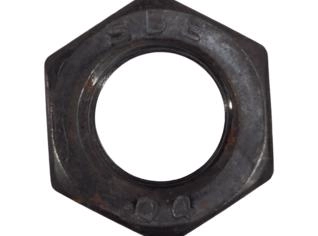 PORCA 006.05.1521 - Peça para JOHN DEERE