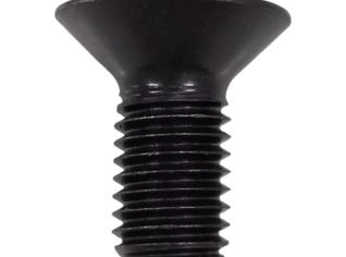 PARAFUSO JOHN DEERE 016.06.2059