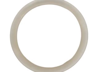 Anel V-RING para Manutenção de Eixo Dana 720/730