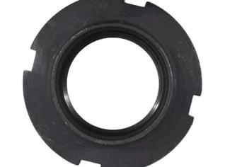 PORCA 725.04.016.01 - Peça para John Deere