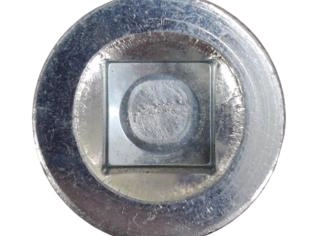 PONTE 733.01.032.01 - Peça John Deere