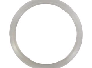 V-RING 720.25.012.01