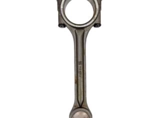 Biela Perkins 8957 - Motor 3152/4203