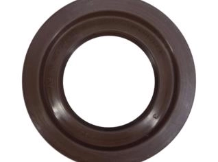 Retentor ZF 021987-Z.F. para Tratores