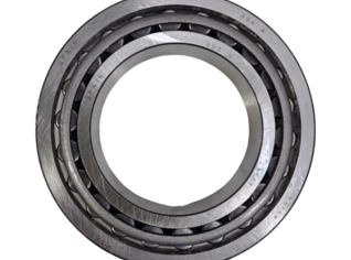 ROLAMENTO 395A/394A - Massey Ferguson