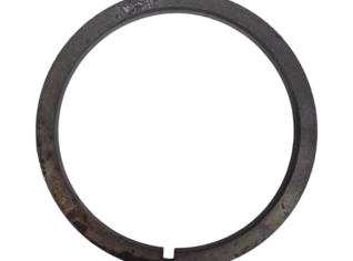 ANEL VEDADOR 868390 - GOIÂNIA